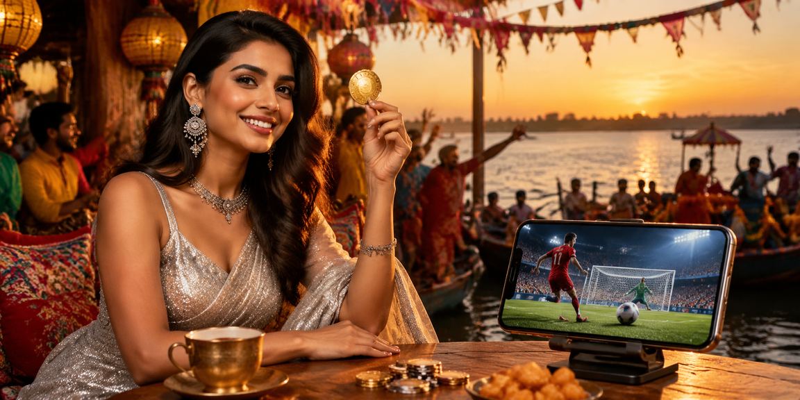 b3tika