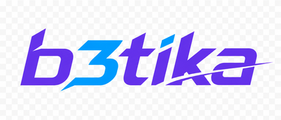b3tika